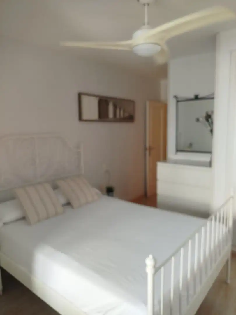 Dúplex de lloguer a Calle JAUME ROIG, 3, Canet d'En Berenguer