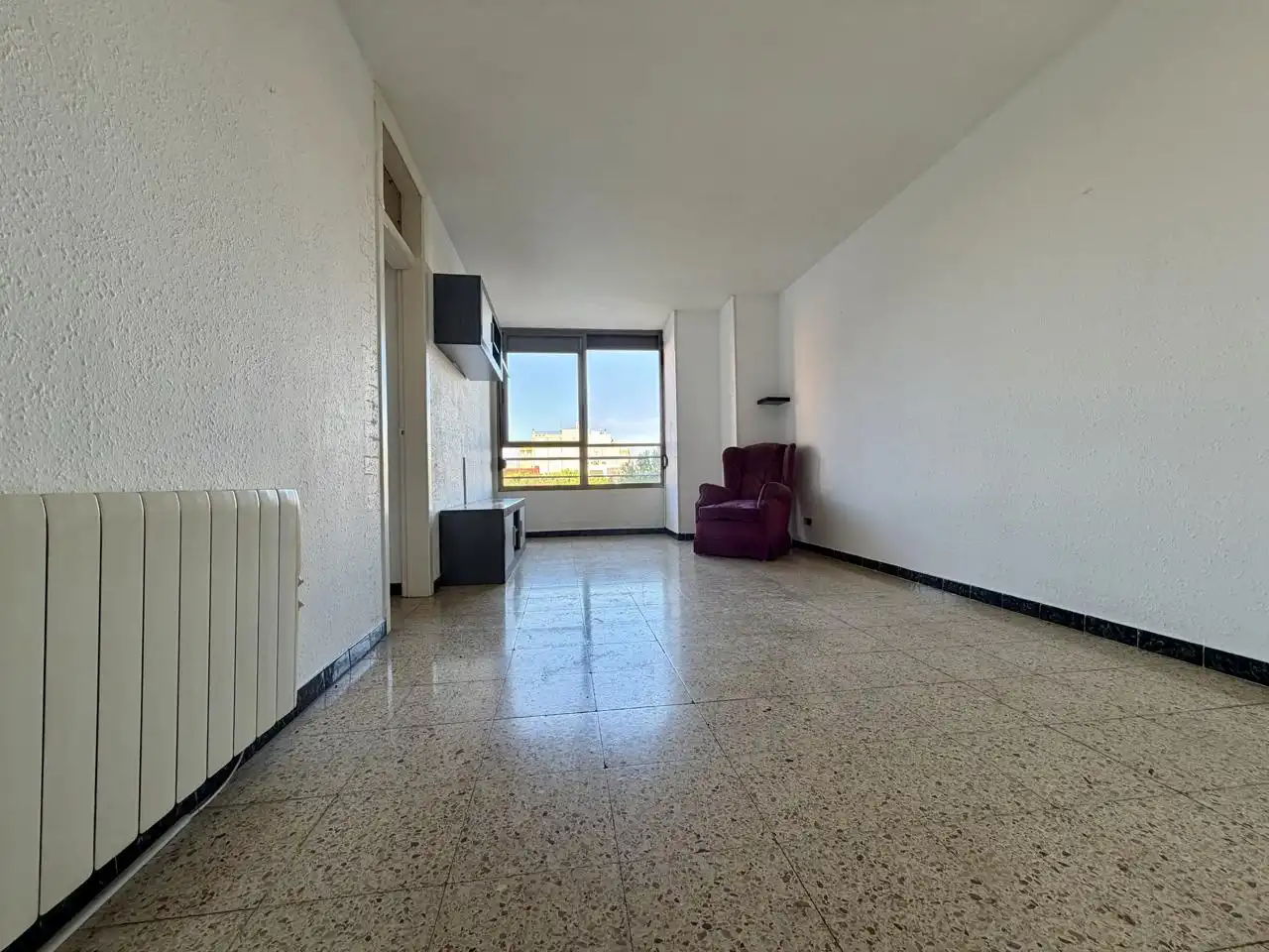 Appartement avec ascenseur à vendre à Passeig del Doctor Moragas, imagen 14