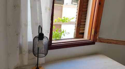 Photo 5 of Room in Schamann - Rehoyas, Las Palmas de Gran Canaria