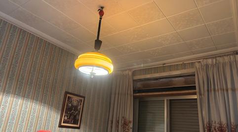 Foto 4 de Casa o xalet en venda a Avenida Alemania-Italia, Castellón