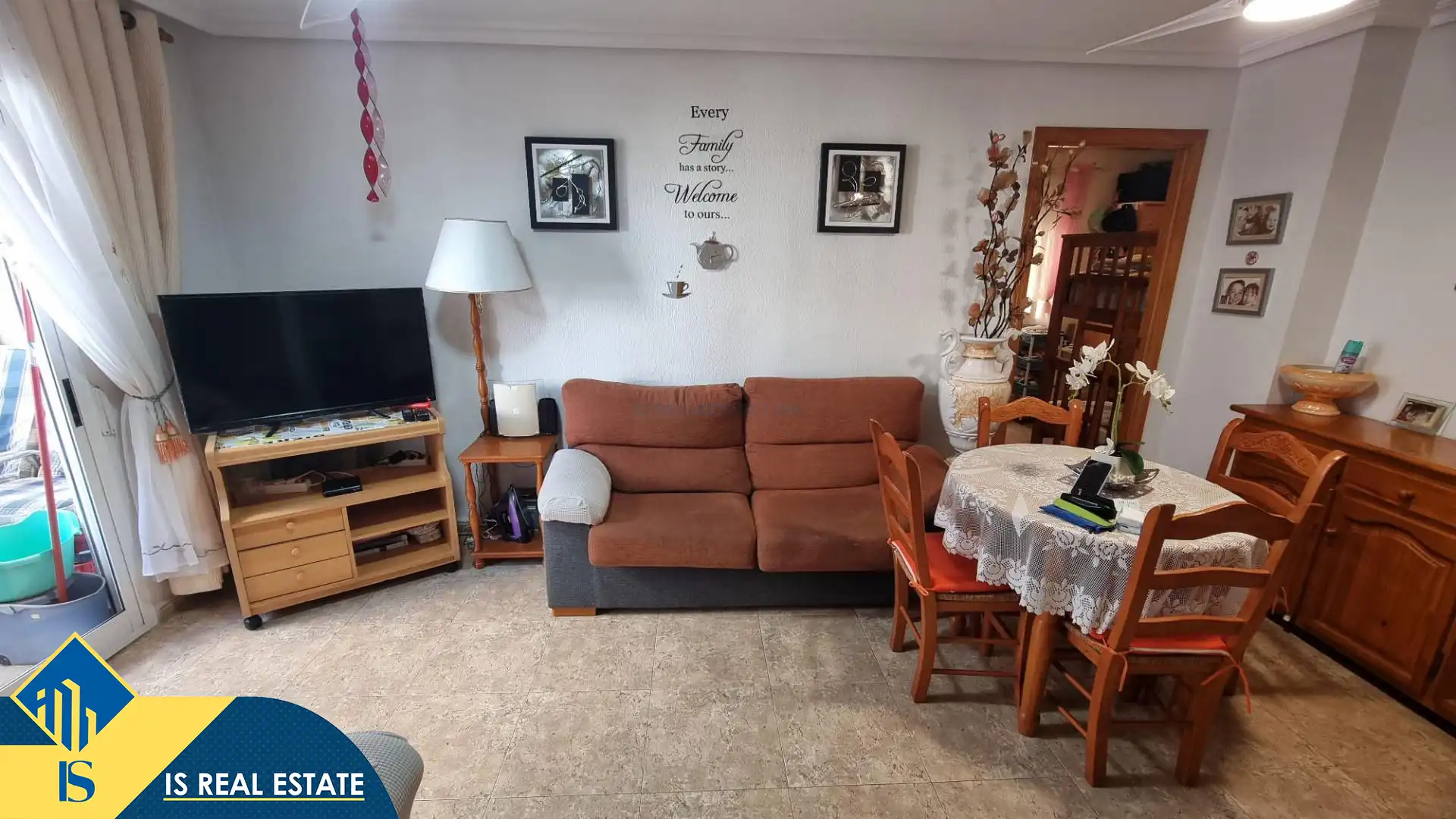 Apartamento con ascensor en venta en Playa del Cura, imagen 9