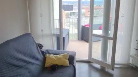 Foto 5 von Wohnung zur Miete in De L'escorial, Caputxins - Ambulatori, Vic