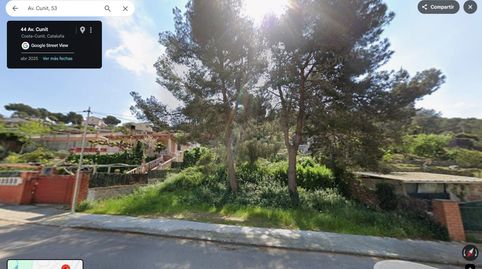Photo 2 of Residential for sale in Avinguda Cunit, 44, Castellet i la Gornal, Barcelona