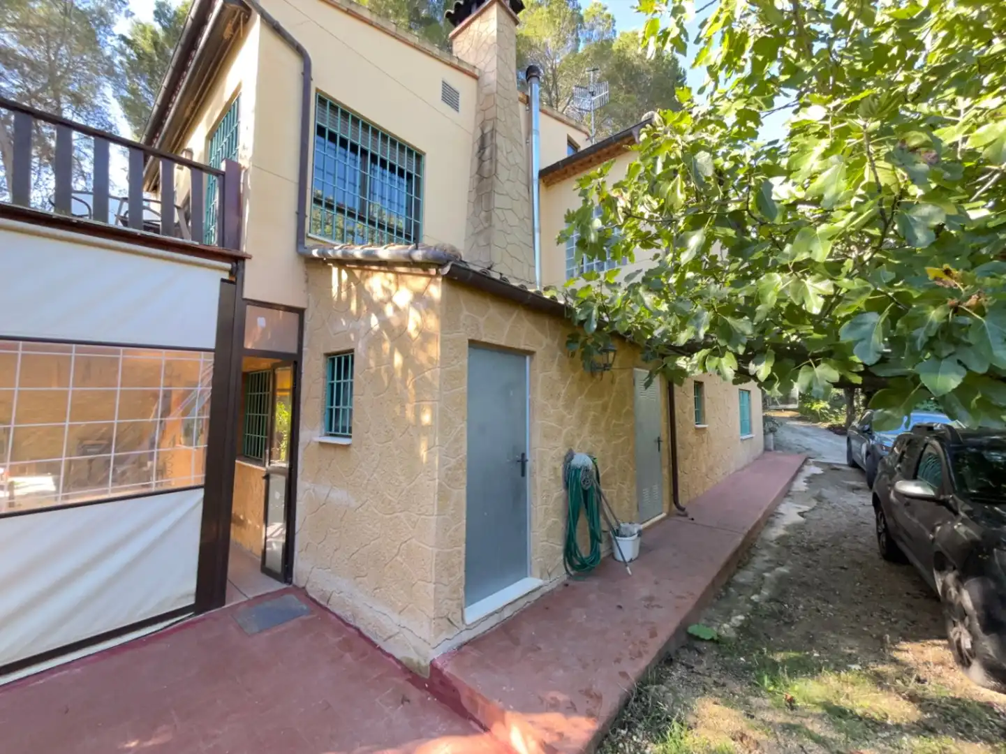 Maison avec jardin à vendre à Muro de Alcoy, imagen 36