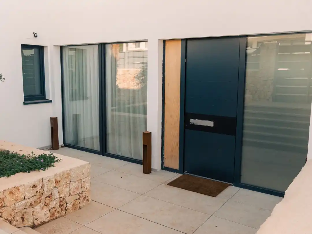 Casa o chalet en venta en Marratxí con Aire acondicionado, Terraza y Piscina