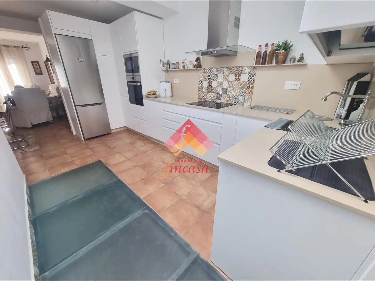House with terrace for sale in Centro, imagen 15