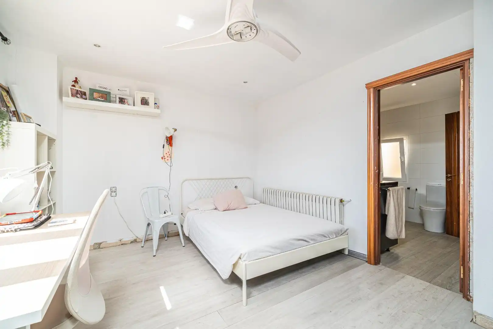 Duplex in vendita a Sa Pobla, imagen 30
