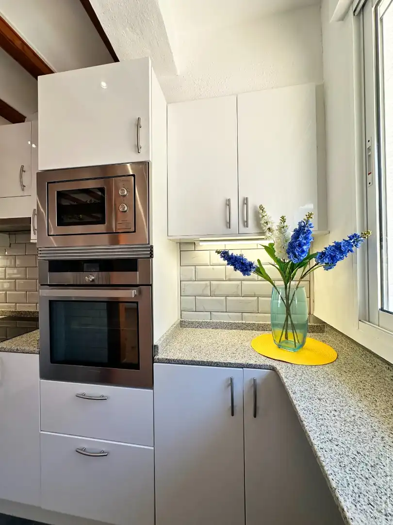 Casa amb terrassa en venda a Orihuela Costa, imagen 17