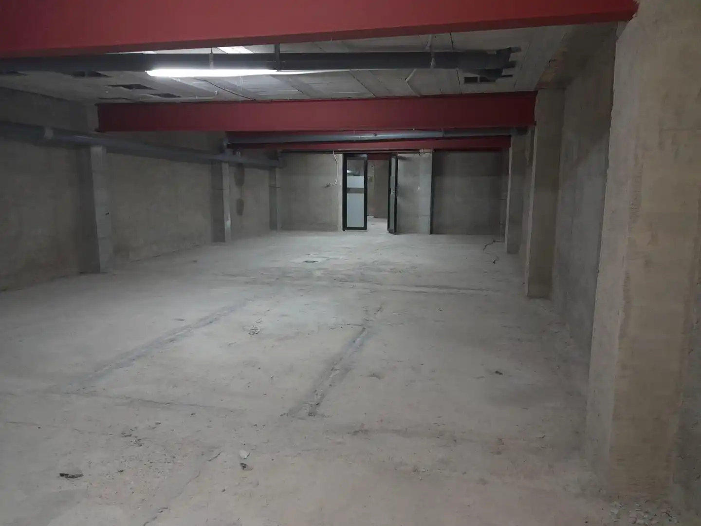 Local commercial à vendre à Estepa, imagen 25