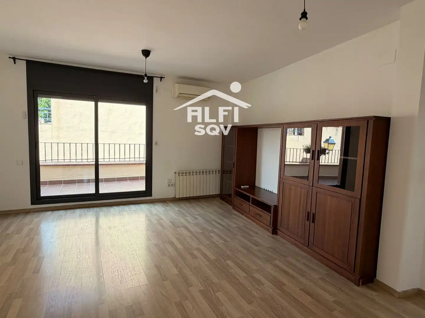 Dúplex con ascensor en venta en SANT JOAN, imagen 12