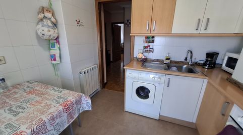 Photo 3 of Flat for sale in Calle de la Hiniesta, San Lázaro, Zamora Capital