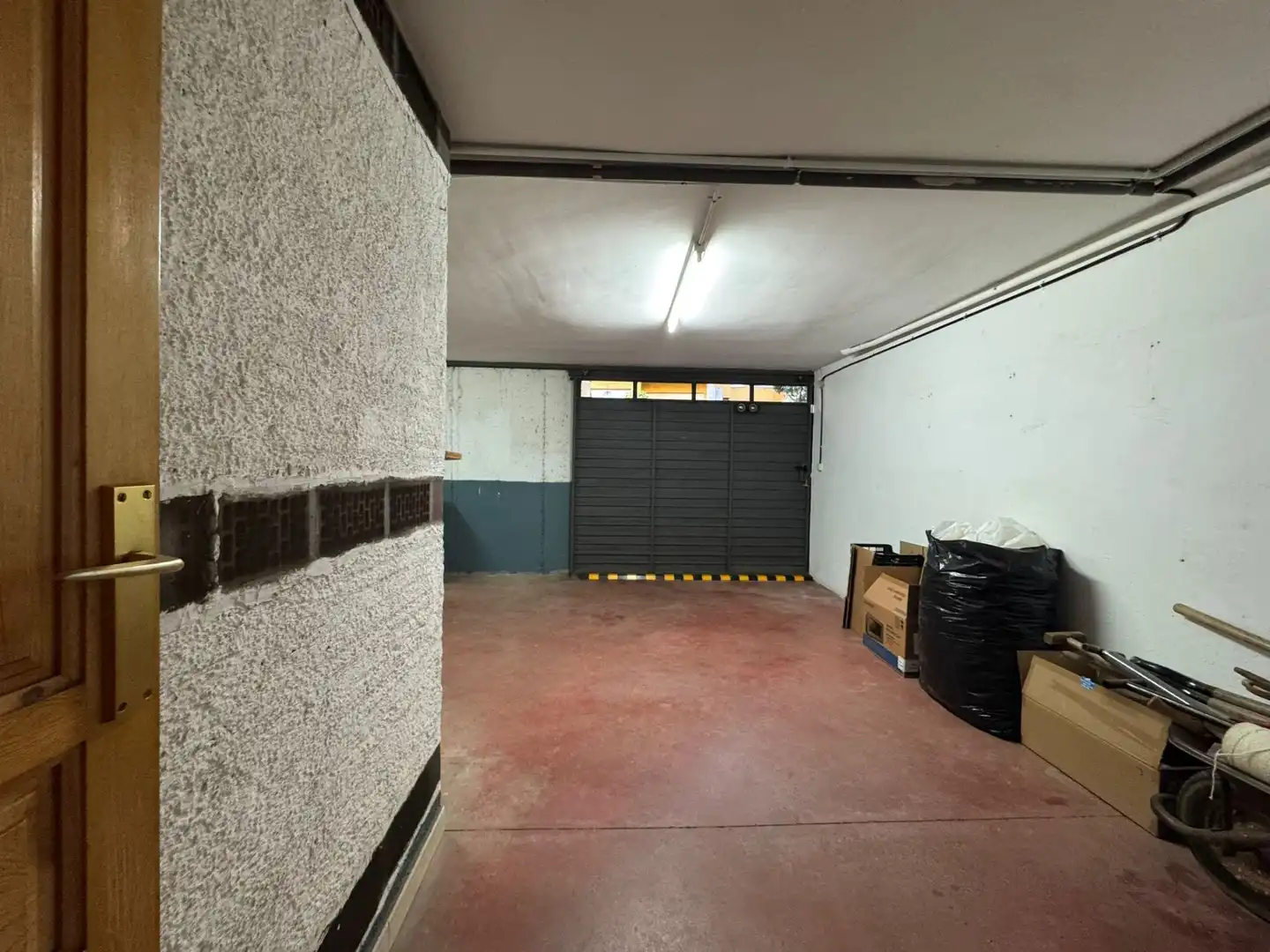 Casa a schiera con piscina in vendita a Santa Coloma de Farners, imagen 12