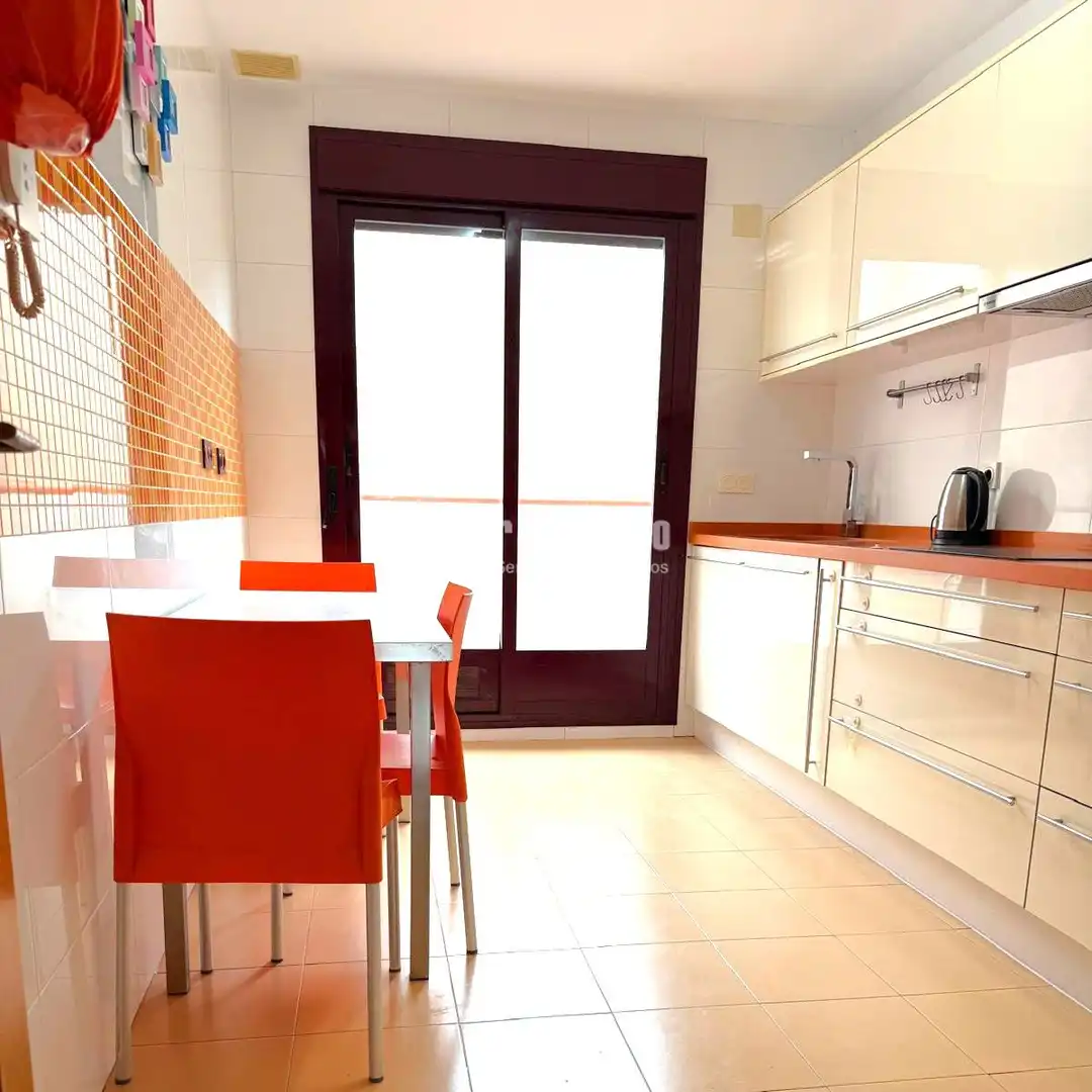 Flat with pool to rent in del Marqués de Espinardo, imagen 15