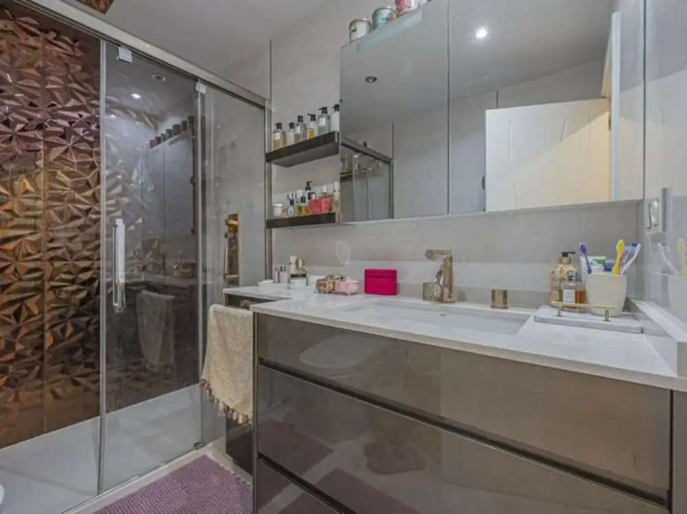 Apartamento con piscina en venta en Benamara - Atalaya, imagen 7