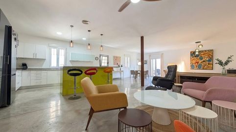 CHALET EN VENTA EN LAS BAYAS  ELCHE, imatge 2