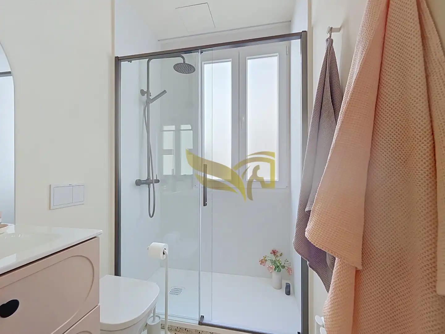 Flat with lift for sale in Calle del Maestro Alonso, imagen 15