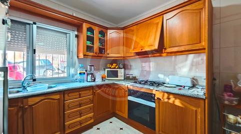 Photo 3 of House or chalet for sale in Calle Bellavista, 19d, Camino Algarrobo - Las Arenas, Vélez-Málaga