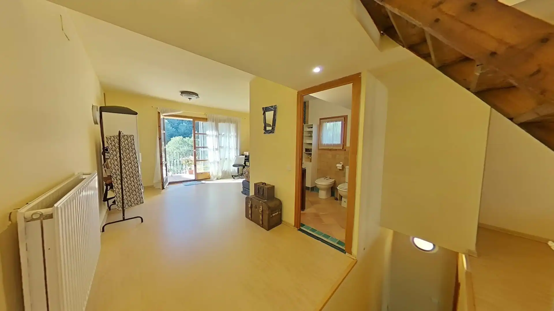 Detached homes for sale in Piera