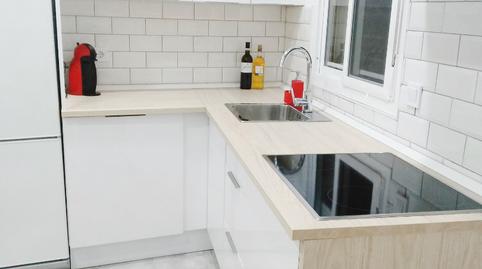 Photo 4 of Apartments for rent in Campanillas, Málaga Capital