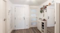 Apartment for sale in Alcalá de Henares  with Air Conditioner, Heating and Private garden