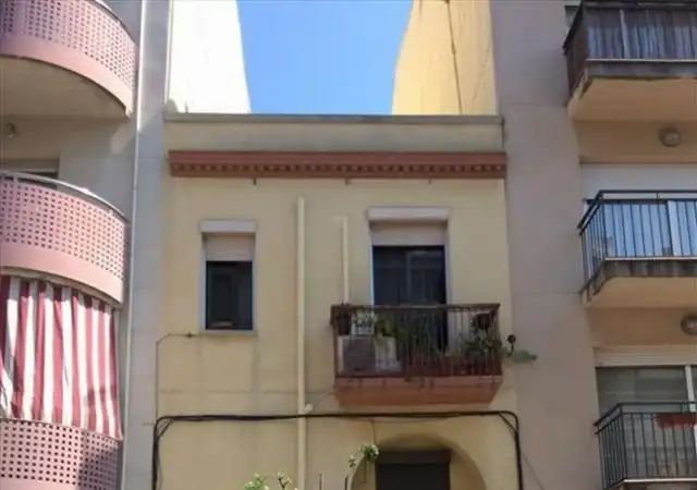 Piso en venta en La Geltrú - Sant Jordi, imagen 2