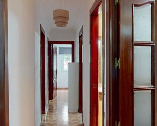 Flat to rent in De las Tendillas, Parque Alcosa