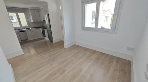 Foto 5 de Casa o xalet de lloguer a Avenida de Cesáreo a. Vázquez, 178, Coruxo - Oia - Saiáns, Vigo