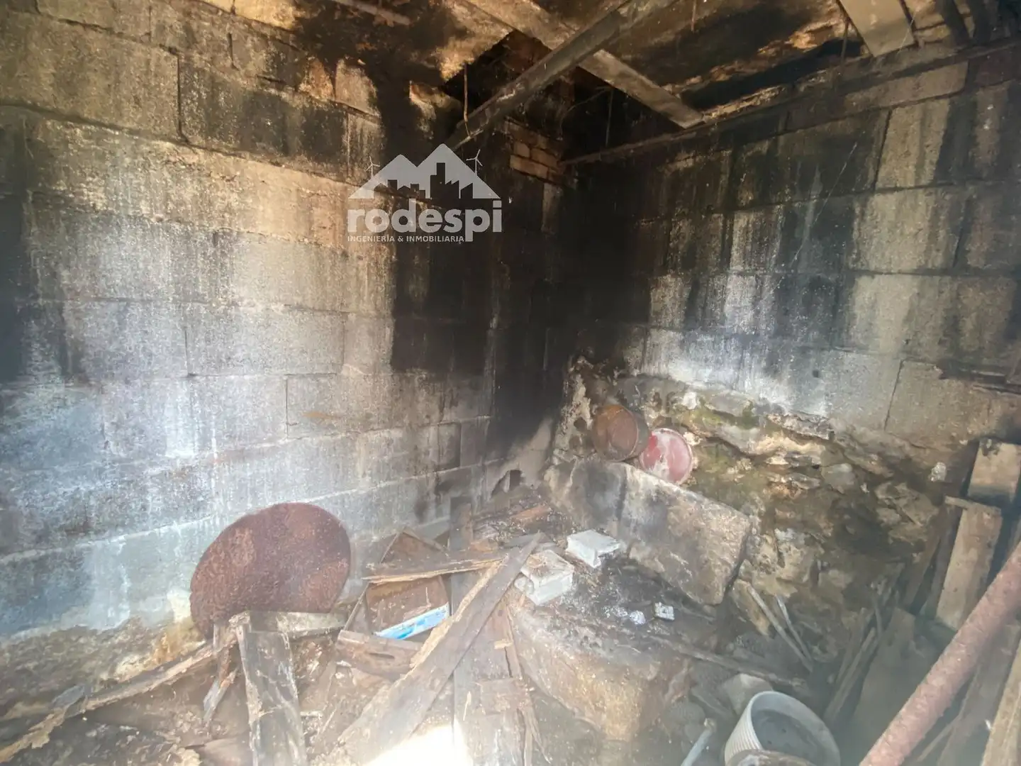 Xalet en venda a A Cañiza, imagen 31