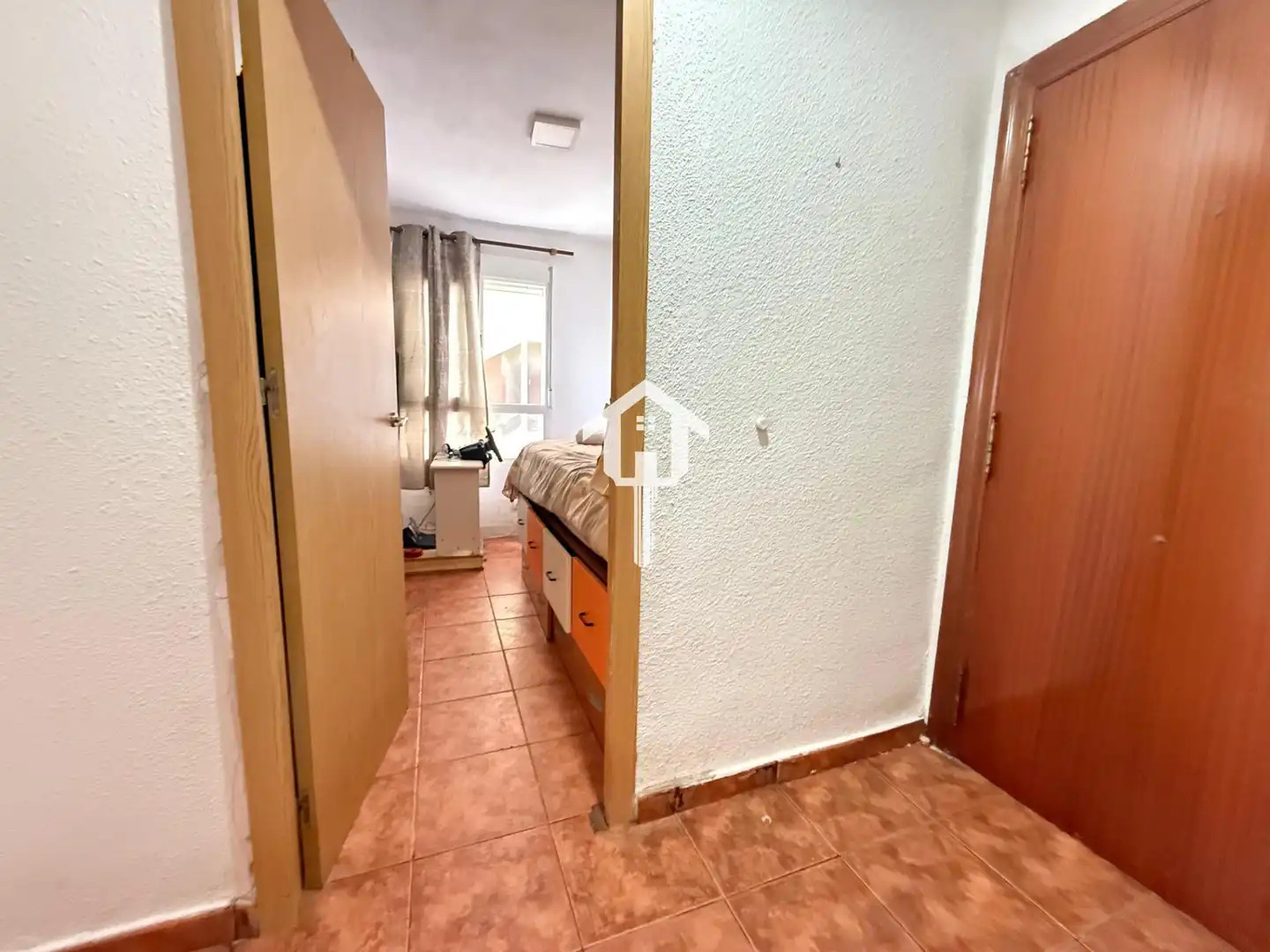 Piso en venta en Alicante / Alacant con Terraza, Trastero y Balcón