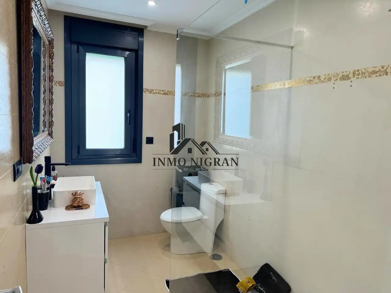 Casa o xalet de lloguer a Rúa Tomás Mirambell, Panxón