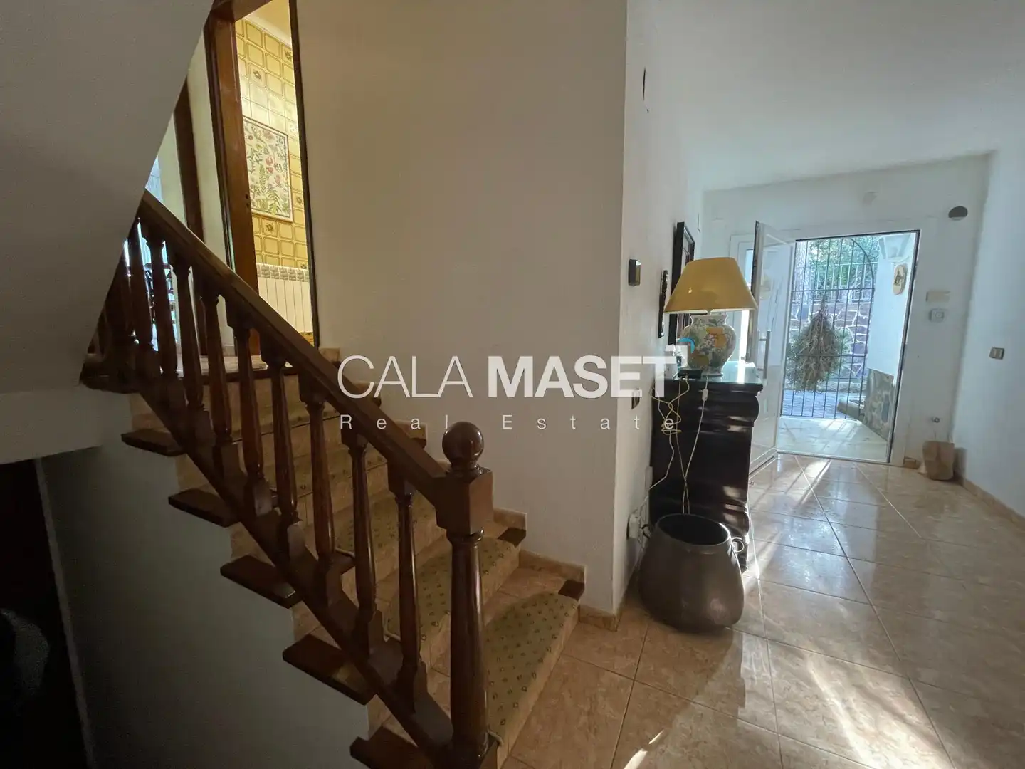 Villa mit Pool zum Verkauf in Verbania, imagen 27