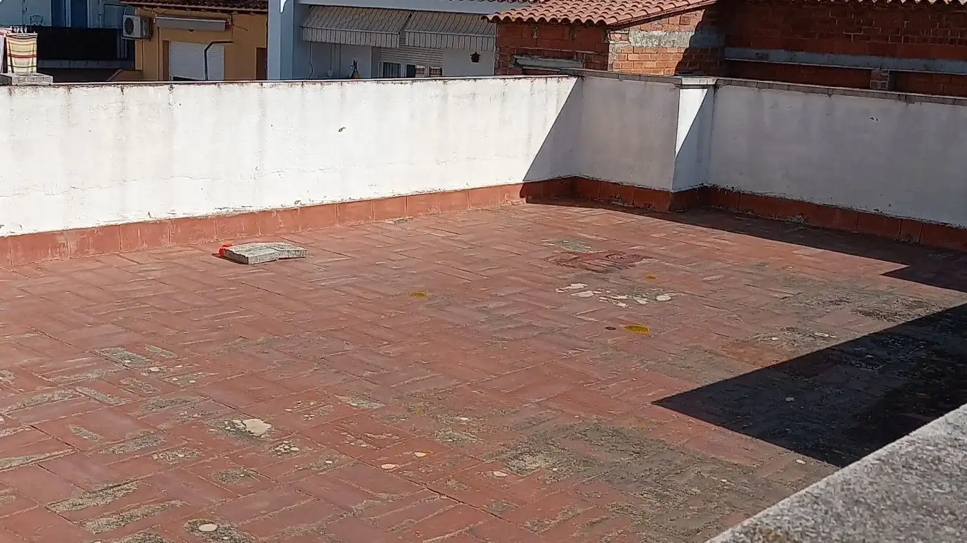 Casa en venda a Carrer de Berga i Boada, imagen 15