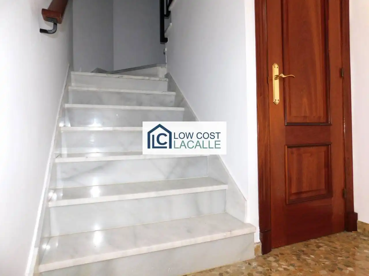 House for sale in Avenida Europa, imagen 22