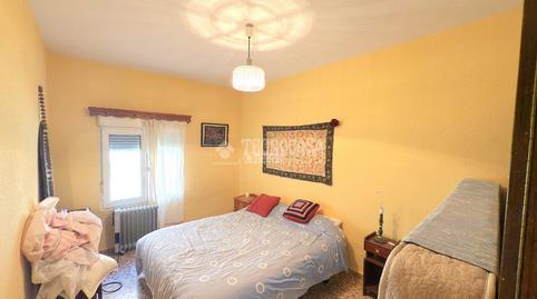 Photo 5 of Single-family semi-detached for sale in C. San Roque, Olivares de Júcar, Cuenca