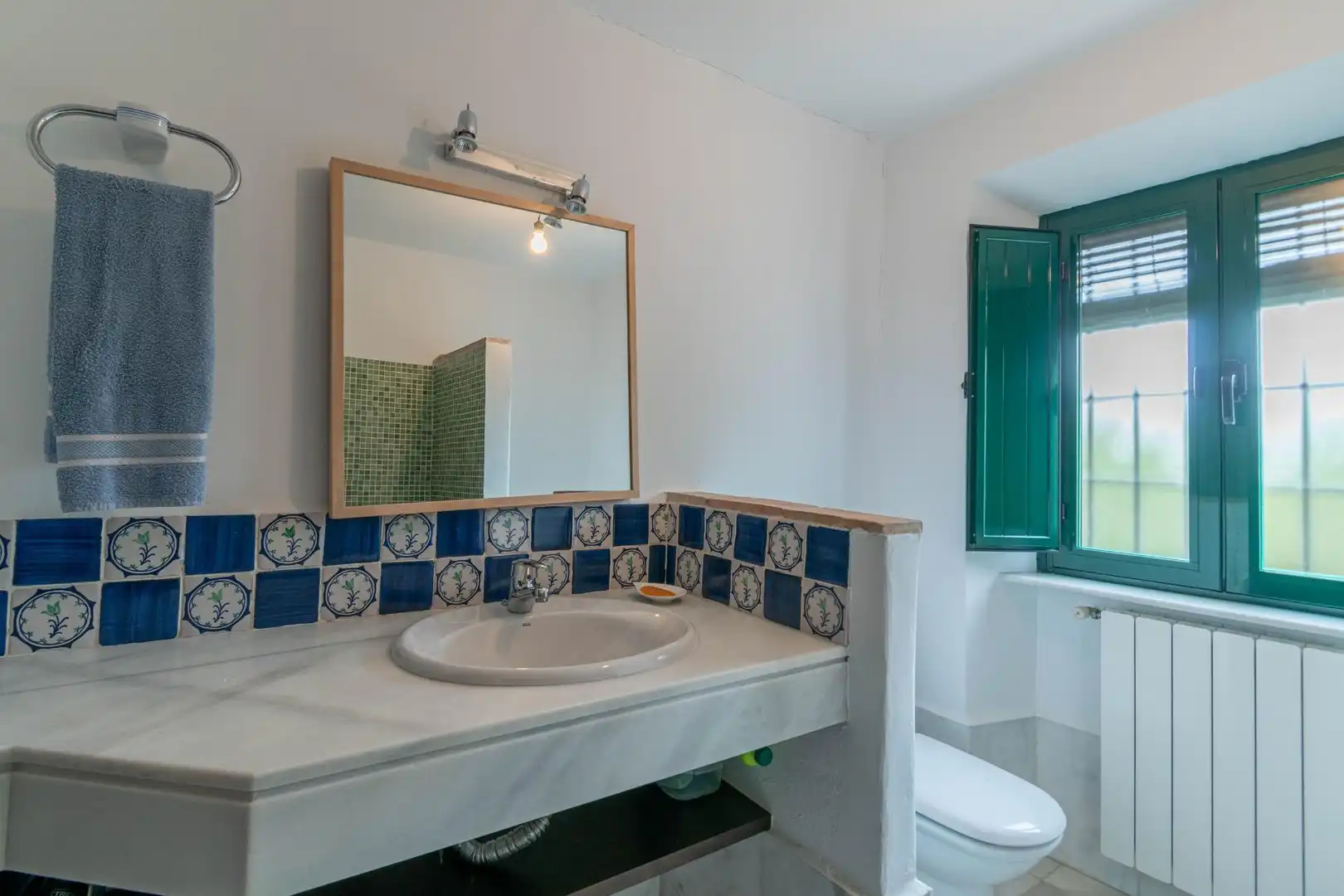 Chalet con piscina en venta en Moraleda de Zafayona, imagen 34
