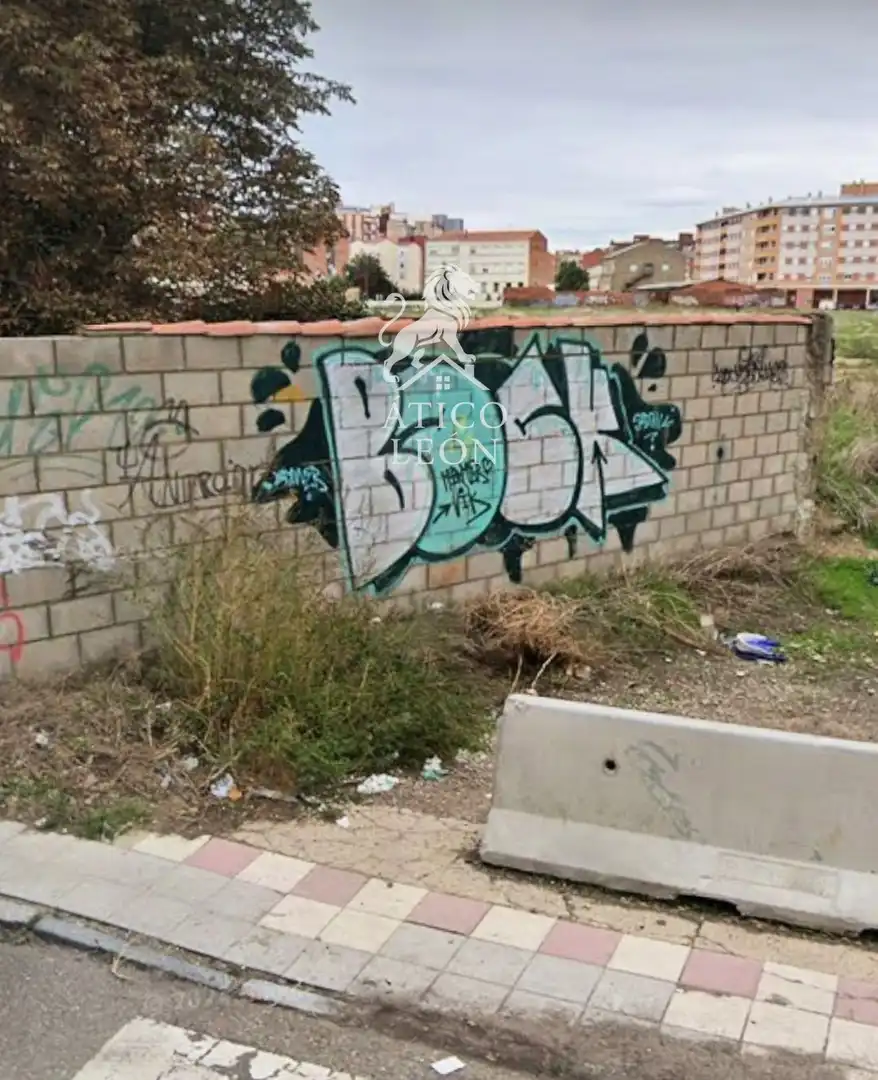 Terreni e lotti in vendita a Padre Risco, imagen 3