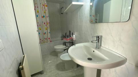 Photo 4 of Flat for sale in Albera, Eixample - Horta Capallera, Figueres