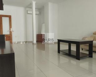 Apartament de lloguer en Cartagena