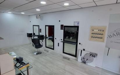 Premises to rent in Esparreguera