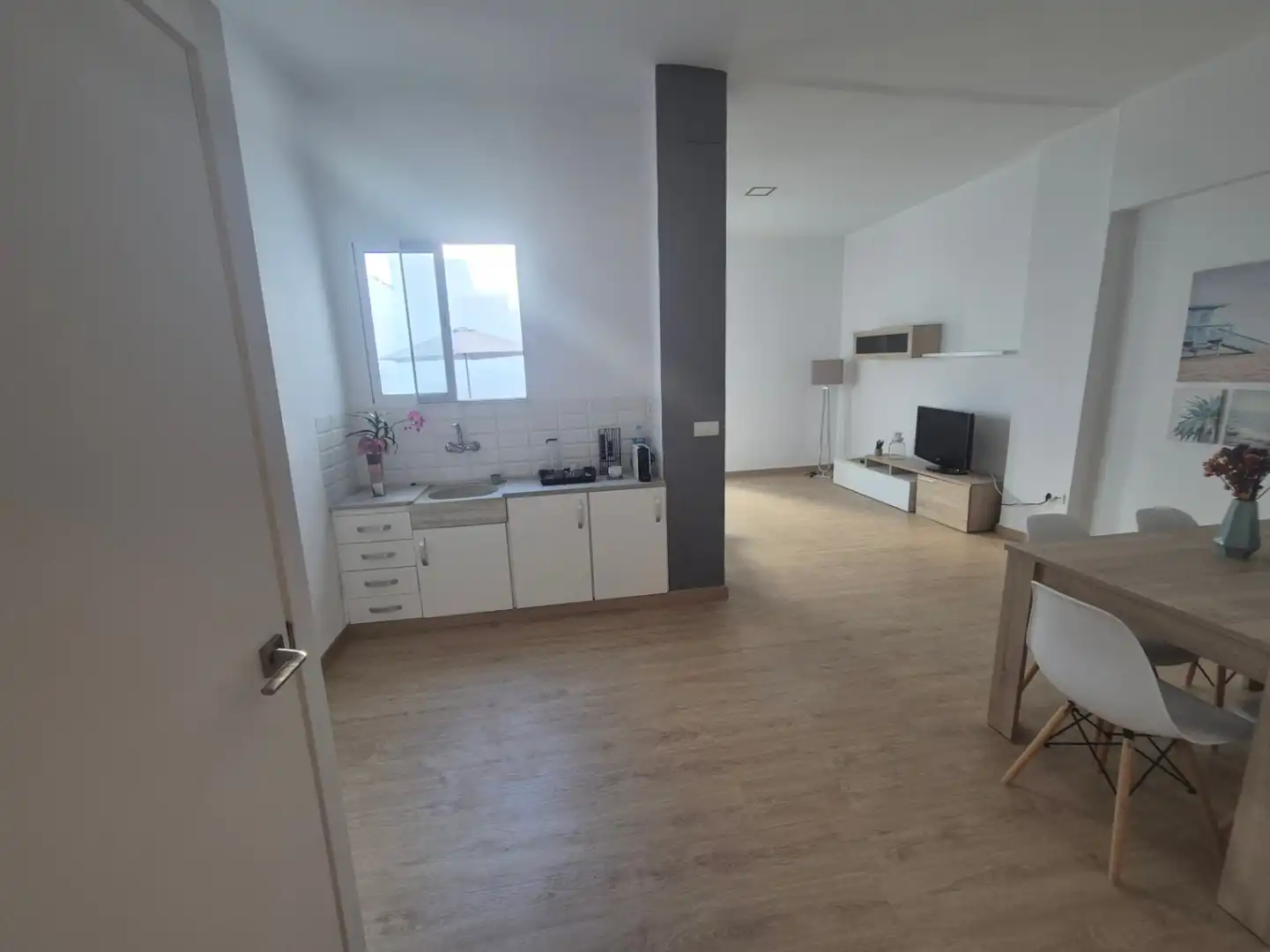 Casa in vendita a Oliva pueblo, imagen 4