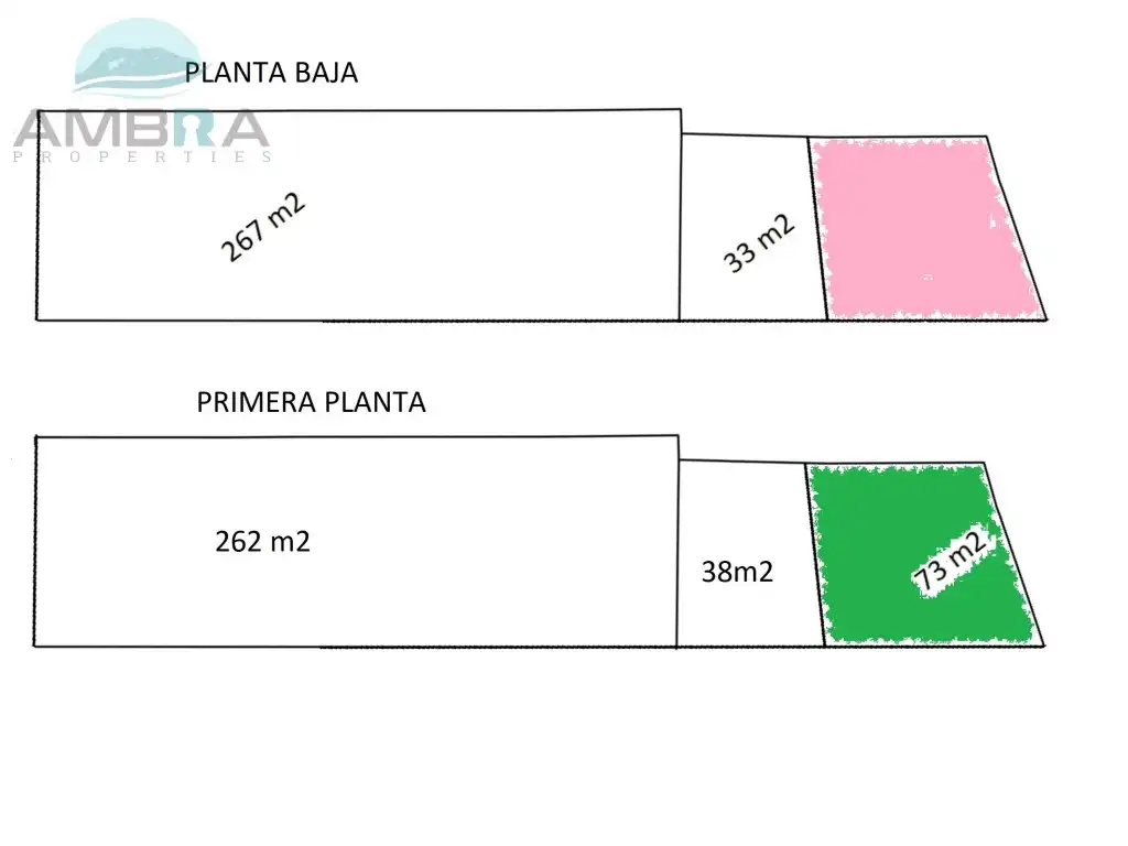 Local comercial en venda a Avenida Alcoi, imagen 7