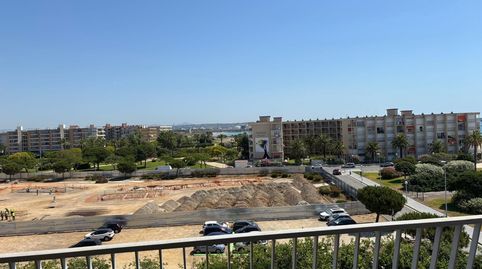 Foto 3 de Apartamento en venta en Carrer Victoria Dels Ángels S, 11, La Pineda, Vila-seca