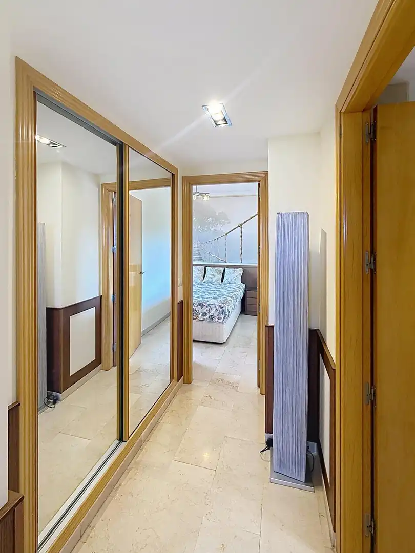 Apartament amb piscina en venda a 1 Calle Doña #planta 1, imagen 10