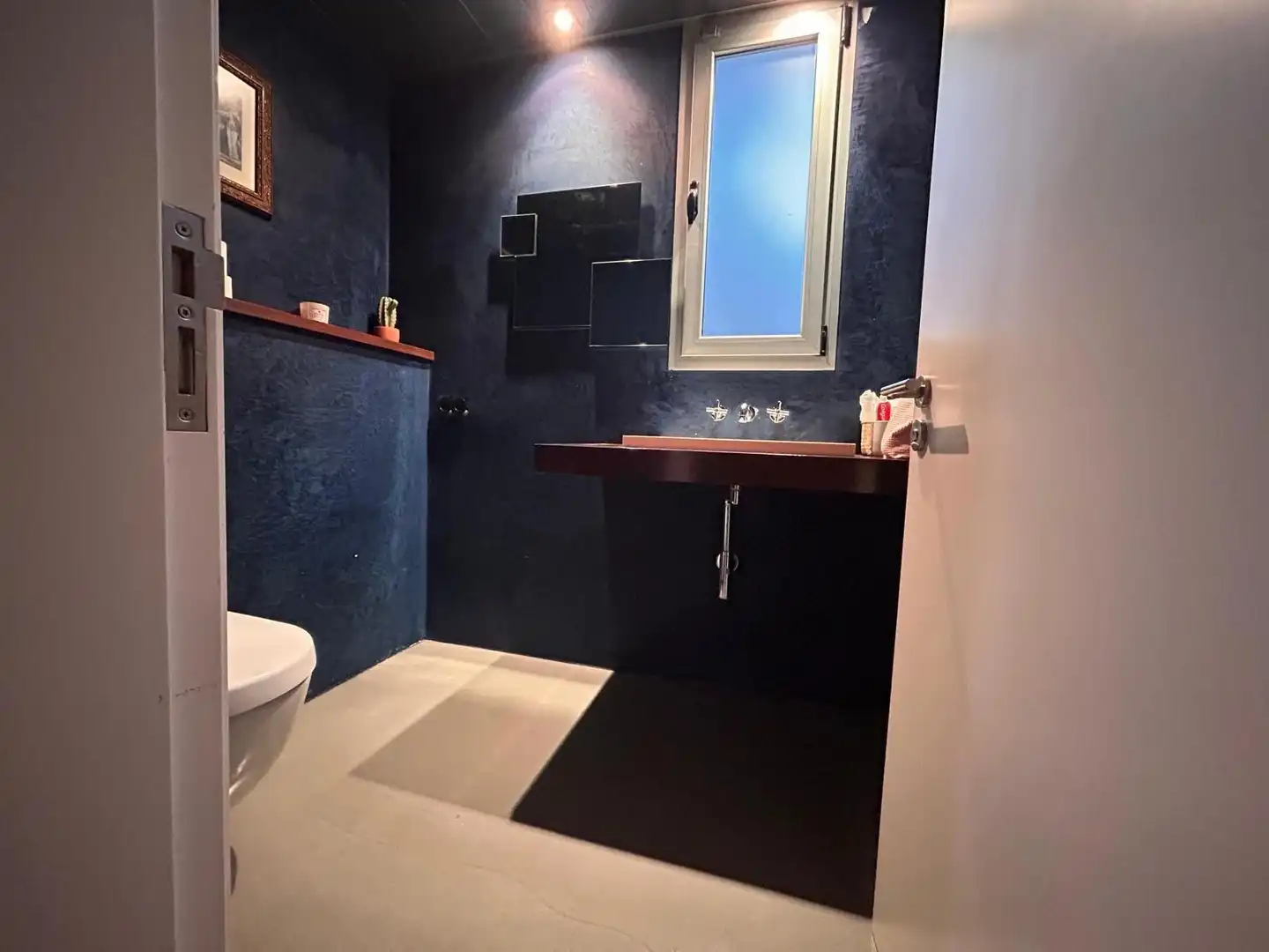 Villa avec piscine à vendre à Santa Cristina - Sant Francesc, imagen 17