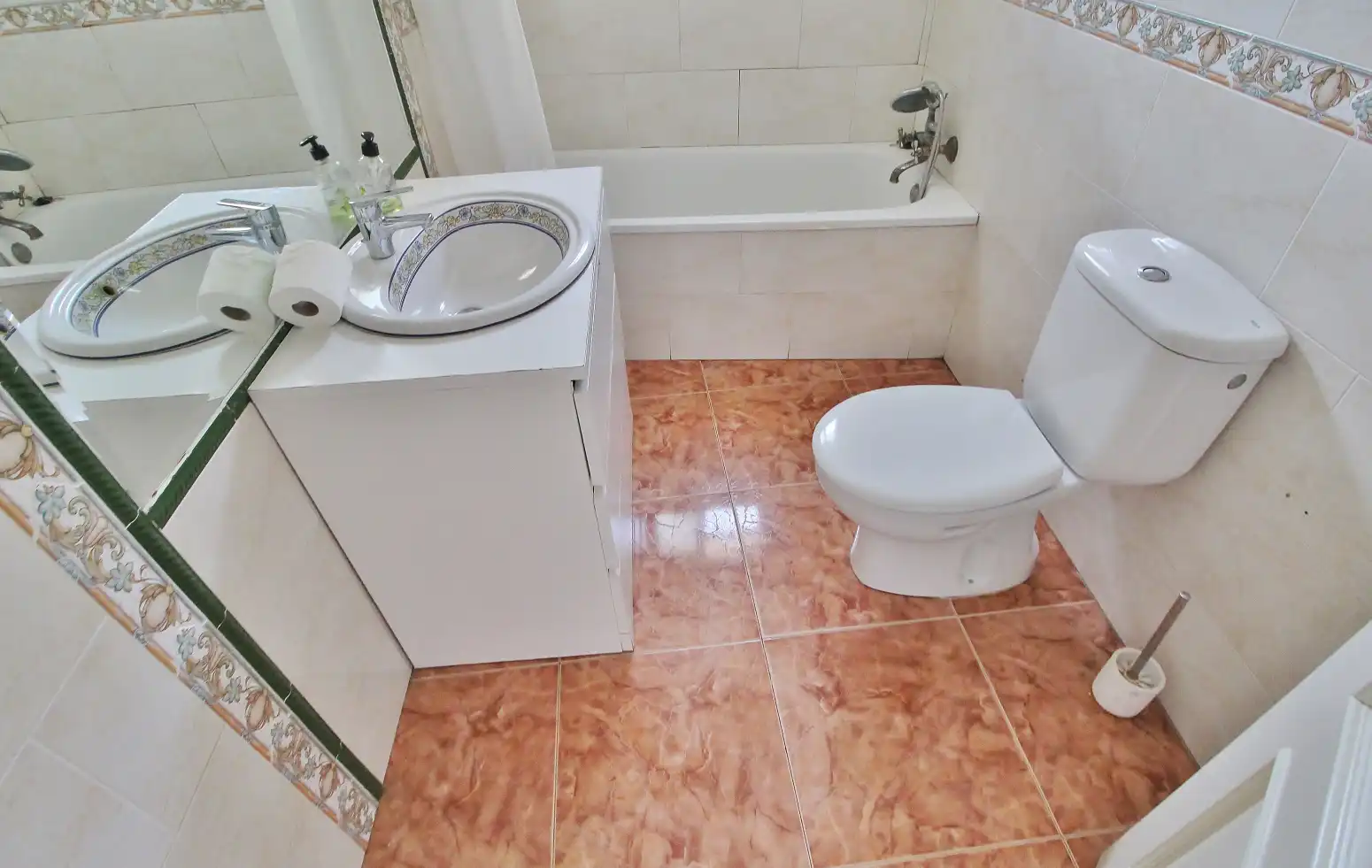 Casa o chalet en venta en Nerja - Avenida CHIMENEA, Burriana