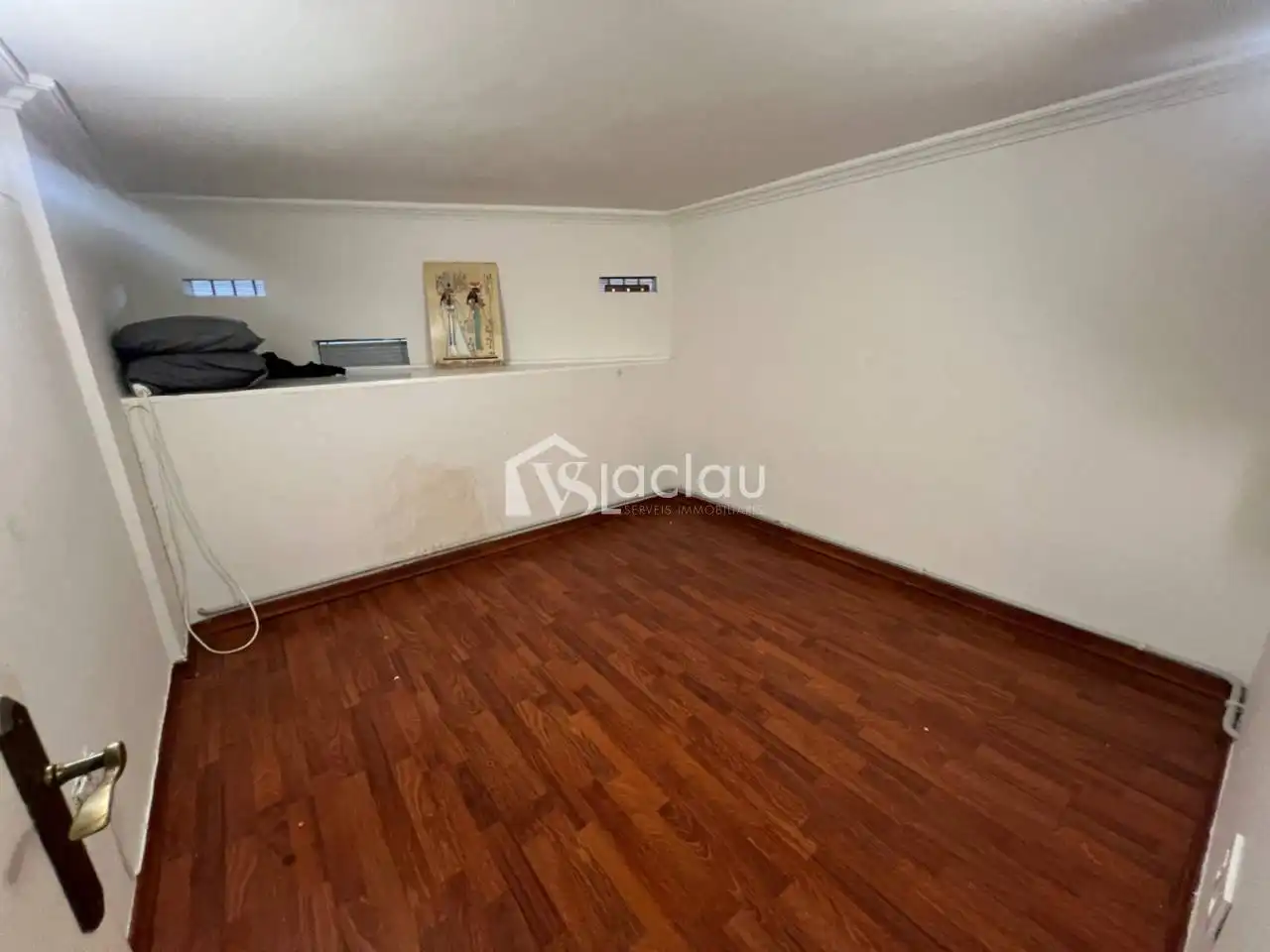 Local comercial de lloguer a Calle Anselm Clavé, imagen 15