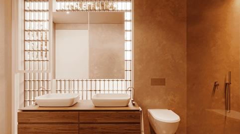 Photo 2 from new construction home in Flat for sale in Avenida de Picasso, 1, Oliva Nova, Valencia
