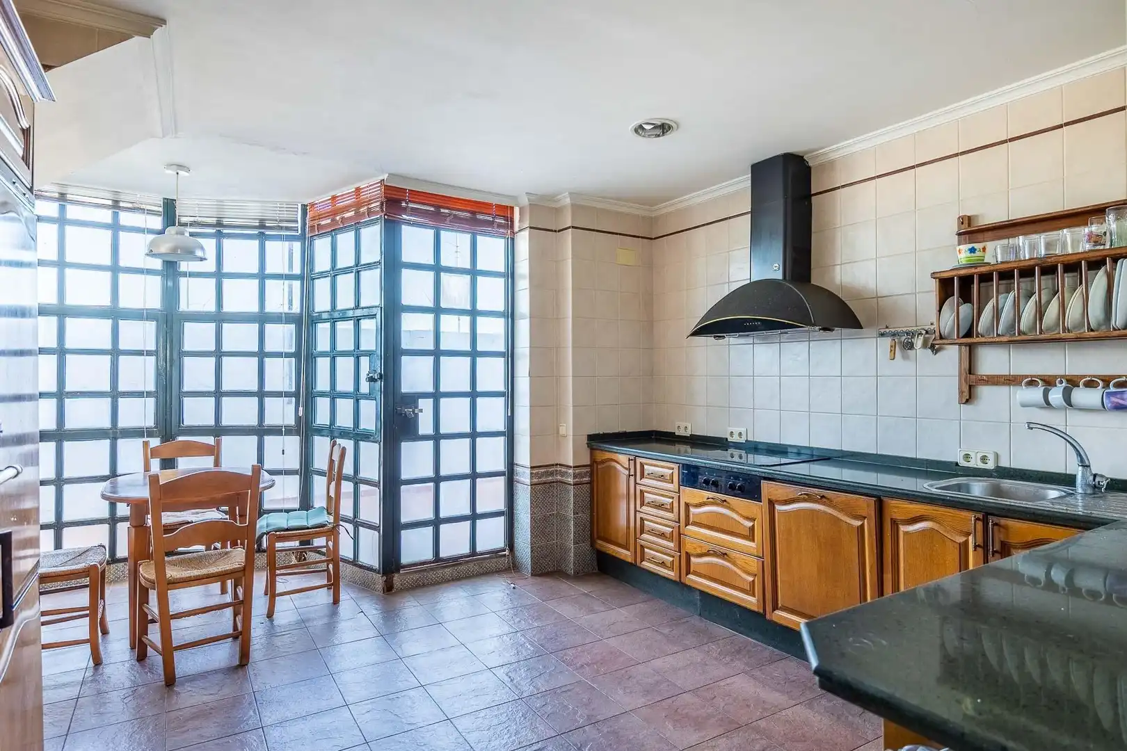 Casa en venta en Centro, imagen 12