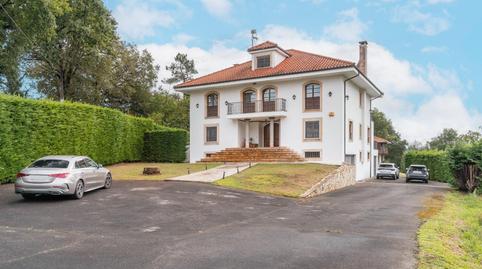 Photo 4 of House or chalet for sale in Lugar Arroxos, 37, Las Regueras  , Asturias