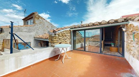 Foto 2 de Casa o xalet en venda a De Pelayo, Albocàsser, Castellón